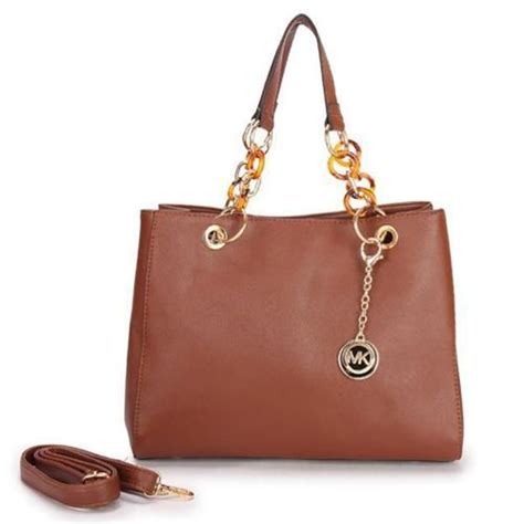 cheap michael kors from china|cheap michael kors sale.